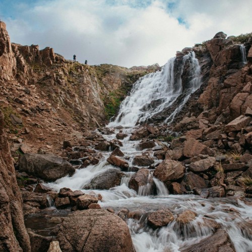 Уик-энд на Кольском: дегустация морепродуктов, Териберка, киты и экскурсия по Мурманску