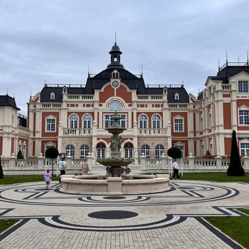 Вкусы черноморского побережья: винное путешествие по Сочи, Новороссийску, Геленджику, Анапе и Тамани