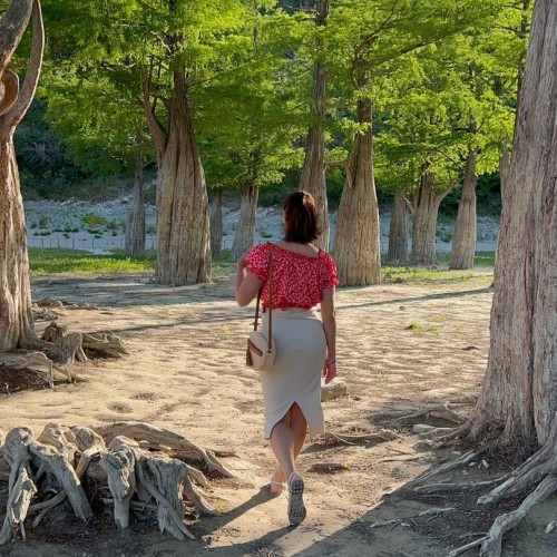 Вкусы черноморского побережья: винное путешествие по Сочи, Новороссийску, Геленджику, Анапе и Тамани