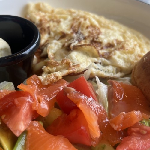 По популярным местам Калининграда и области: тур с длительностью на ваш выбор и заездом в любой день