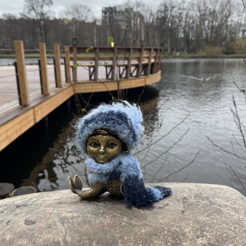 Индивидуально в Калининград: экскурсии, пикник на берегу и прогулка на катере