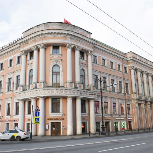 Проклятие Пиковой дамы: журналистское расследование