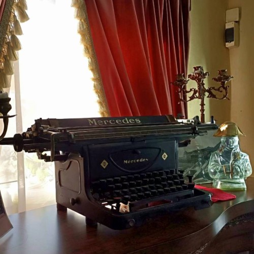 Ваше персональное путешествие во времени: Калининград, курорты, замки