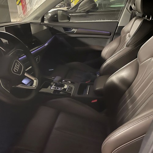 В крепость Орешек (в мини-группе)