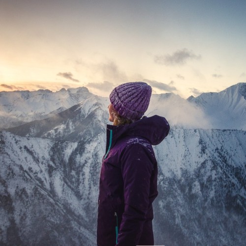 Байкальск и окрестности: от заповедника и экопарка до Тункинской долины и Аршана