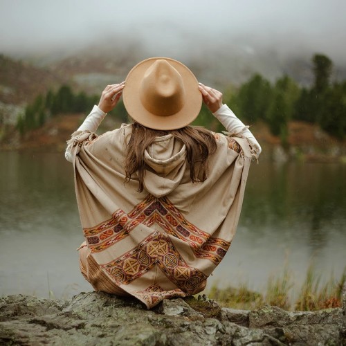 Зачемалье: автопутешествие в горный край с рафтингом и конной прогулкой