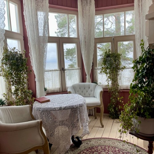 Приморский Парадиз — Сестрорецк, Репино, Комарово и Зеленогорск. Индивидуальная экскурсия