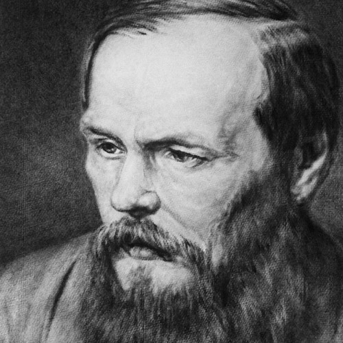 Малая Морская: самая литературная улица Петербурга