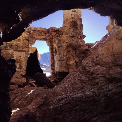 Индивидуальный отпуск в Кисловодске с экскурсиями по курортам КМВ, КЧР и КБР