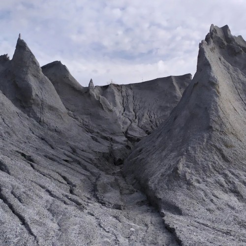 Два дня в Ладожской Карелии: тур из Петербурга