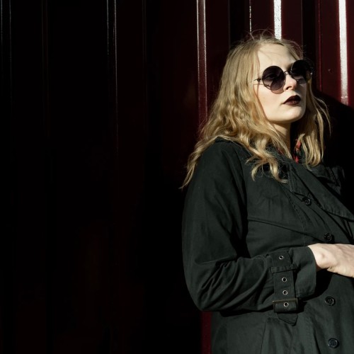 Петроградка и вы — на фотопрогулке по проходным дворам