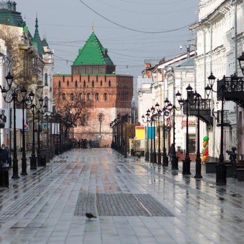 Концентрированный Нижний