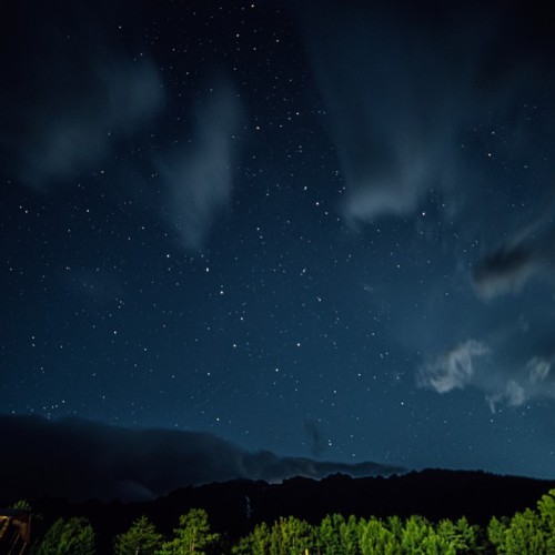 На Байкал с комфортом: путешествие по знаковым локациям и спа по-сибирски