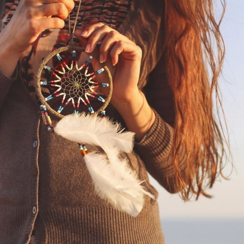 Вдохновение Алтая: ретрит в женской мини-группе с проживанием в уединённых домиках