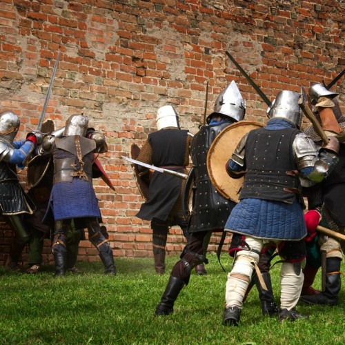 Выходные в сказочной Карелии: основные локации и культура Русского Севера