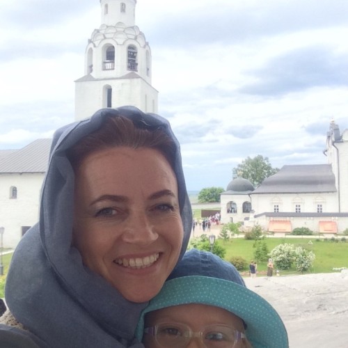 Многоликая Казань и её окрестности: индивидуальная многодневная экскурсия