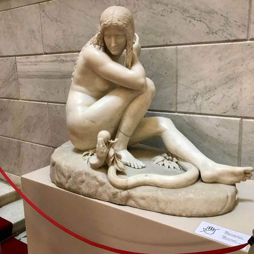 Эрмитаж, Музей Фаберже и экспресс-экскурсия по Петербургу за 1 день!