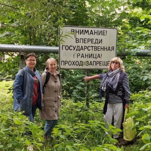 Ивангород, Ямбург и Копорье: средневековые замки и их творцы