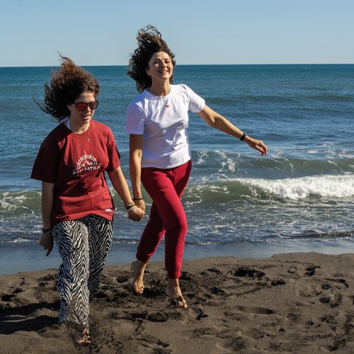 Активный отпуск на Камчатке: восхождение на вулкан, морская прогулка, сплав, баня