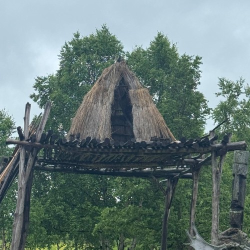 За лучшими кадрами на Камчатку: фотосессии в живописных местах, съёмка с дрона и этнодеревня