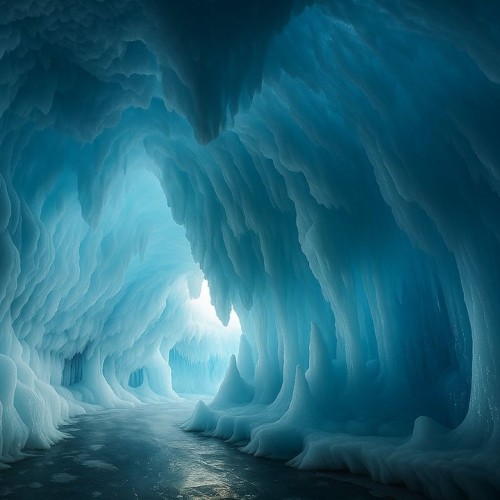 Виды, вкусы и легенды Байкала: автотур в мини-группе по знаковым местам (всё включено)