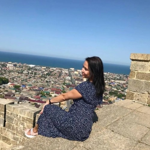 От гор к морю: главные достопримечательности Дагестана