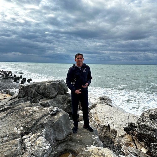 От сочинских водопадов до абхазских склонов: индивидуальный выезд