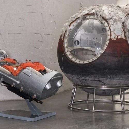 Гастротур с отдыхом в спа-отеле и обедом на загородной экоферме