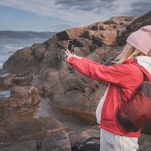 За атмосферой Арктики: тур из Мурманска в Териберку с дегустацией и прогулками по главным местам