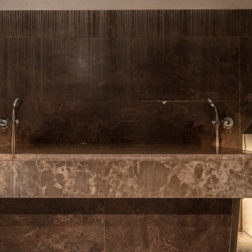 Отдых на водах: спа-тур на Кавказ с купанием в термах и отелем 4*. Домбай, Эльбрус и города КМВ