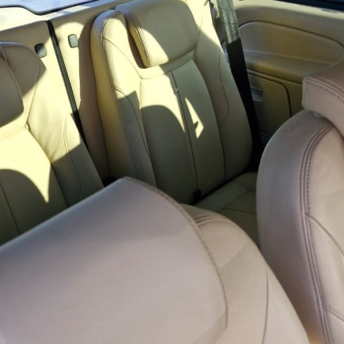 Выходные в Арктике в мини-группе: Мурманск, Кировск и Териберка