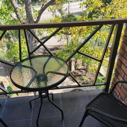 Адыгея для всей семьи: прогулки, мастер-классы и водные процедуры