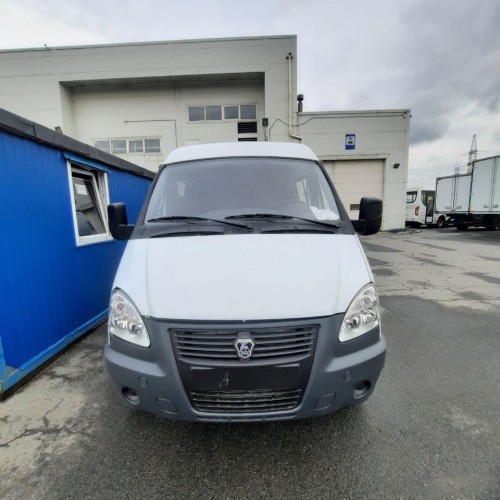 Экспресс-путешествие в Арктику: Мурманск, Териберка и Кировск, северное сияние и милые олени