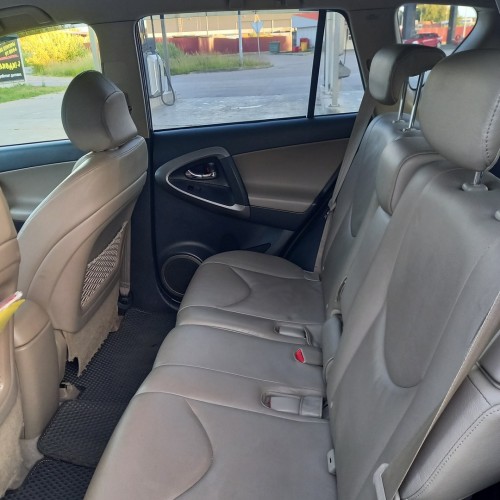 Калининградское наследие Восточной Пруссии: немецкая архитектура Раушена, Кёнигсберга, Пиллау