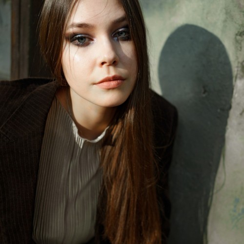 Фотопрогулка по неклассическому центру Петербурга