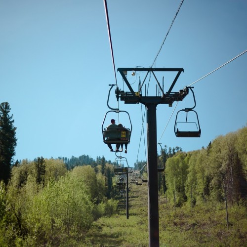 Автотур по Золотому кольцу Алтая с прогулками и посещением Телецкого озера