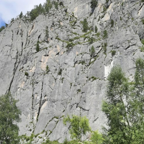 Сокровища Чемала — в путешествии с этнографом (на вашем авто)