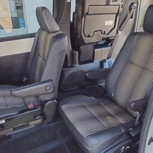 Перезагрузка на Алтае: в гостях у шамана Артёма Игнатенко в Полеводке