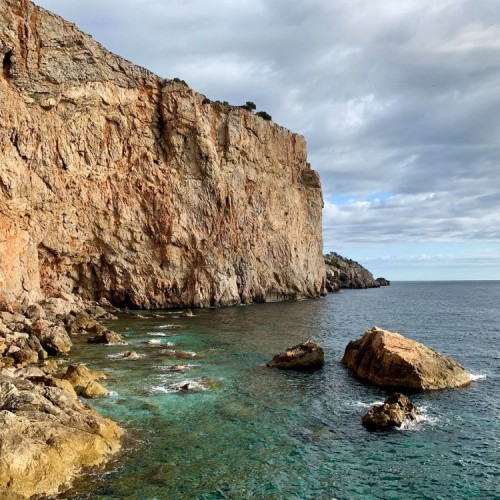 Острова с сокровищами: Сахалин, Итуруп, Кунашир
