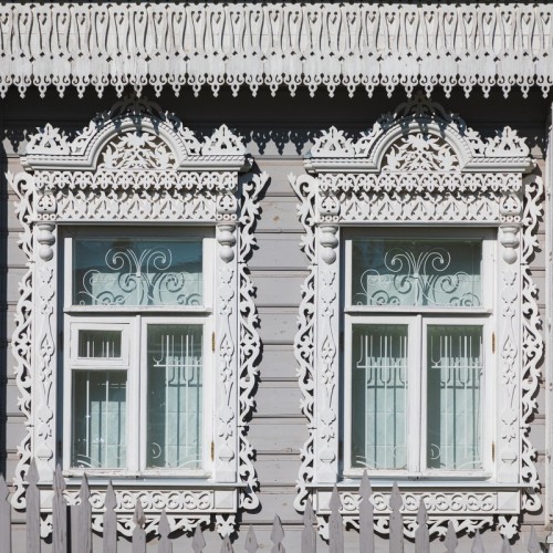 Литературная Коломна