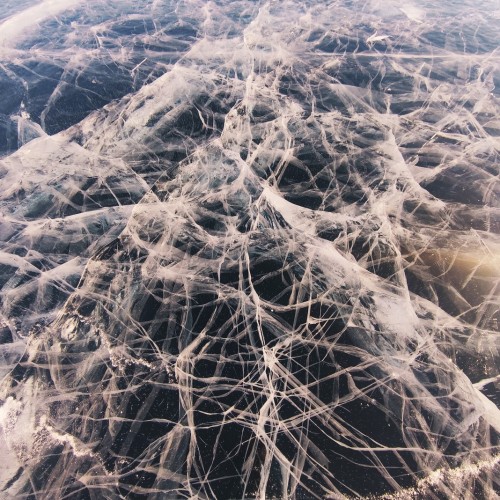 Ольхонский экспресс: автотур по главным достопримечательностям сердца Байкала в мини-группе