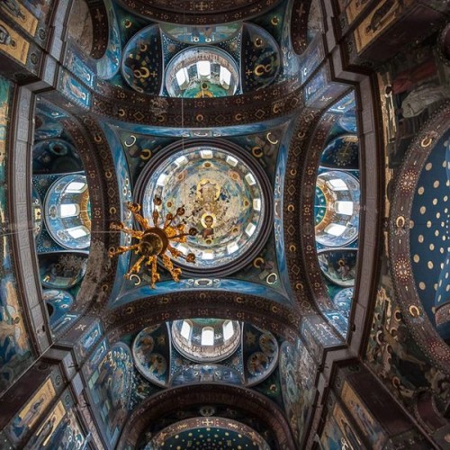 От пальм к заснеженным вершинам: день Абхазии (из Адлера)