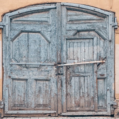 Доходные дома — золотые прииски Петербурга