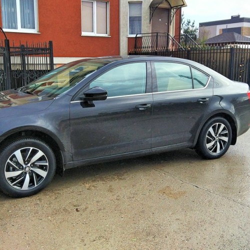 Калининград и всё побережье от Куршской косы до Балтийска индивидуально