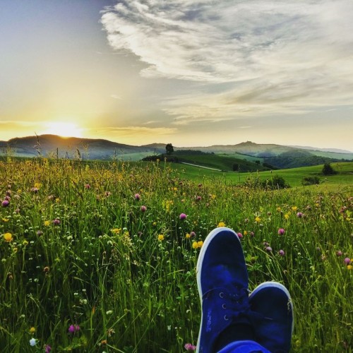 Путешествие-перезагрузка в горном ауле Дагестана только для вашей компании