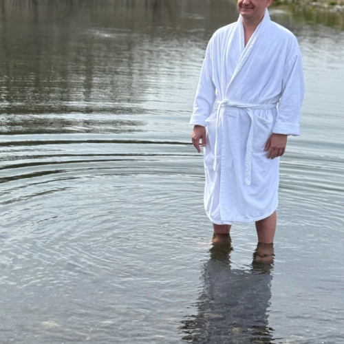 Возрождающая сила Камчатки: релакс на термальных источниках в мини-группе