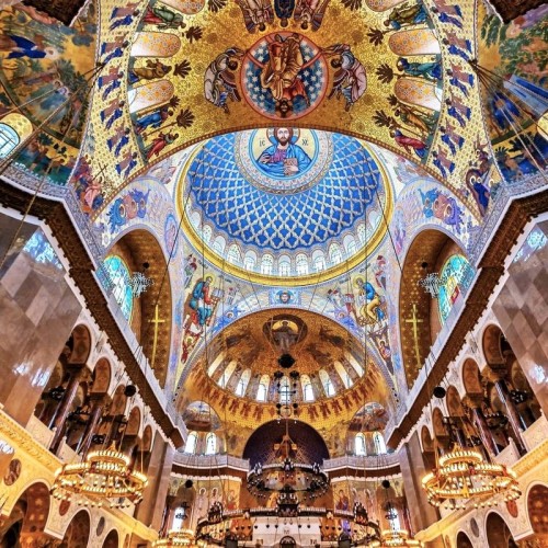 В Кронштадт на авто бизнес-класса