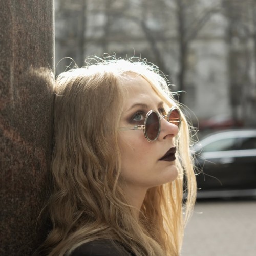 Петроградка и вы — на фотопрогулке по проходным дворам