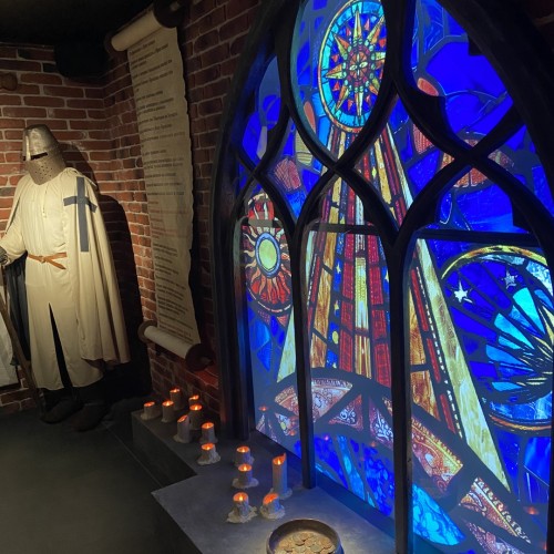 На День Победы в Калининград: экскурсии, погружение в историю и культуру