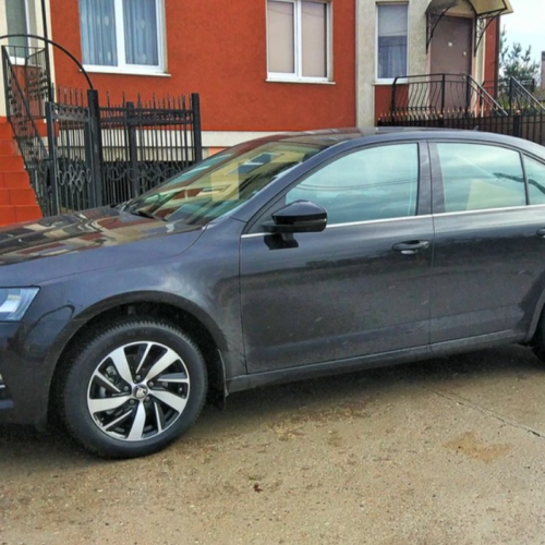 Калининград, балтийские курорты, малые города: индивидуально по главным локациям